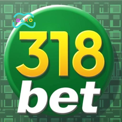 318bet: O Melhor em Cassinos e Apostas Online